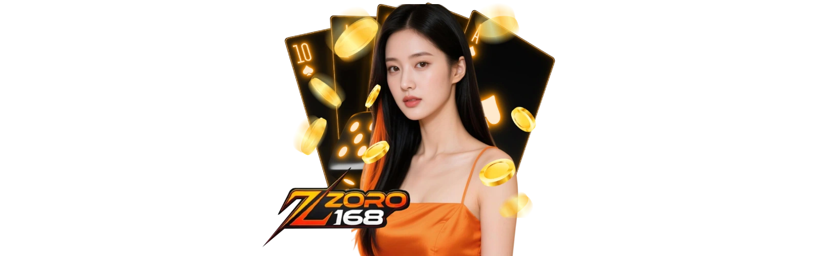 zoro 168 vip